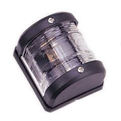 AAA Pruva Lambası 12V