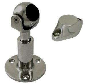 Southco kapı stoperi Mıknatıslı 30*15 mm