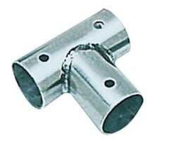 Vardavela ara parçası