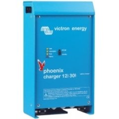 Victron Energy  PHOENIX 24/16 Akü Şarj Cihazı