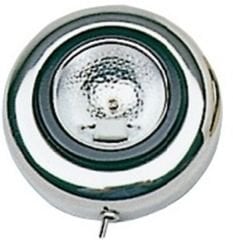 Osculati, Marin Tavan Lambası, 12V Halojen