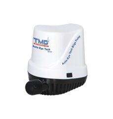 TMC Otomatik Sintine Pompası 12V 1000 GPH