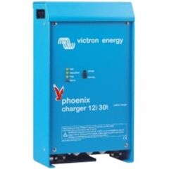 Victron Energy PHOENIX 24V/16A Akü Şarj Cihazı