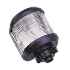 AAA Seyir feneri PRUVA 12V,  25W