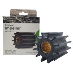 SPX Johnson F75W İmpeller, Pompa Lastiği, 821BT MC97