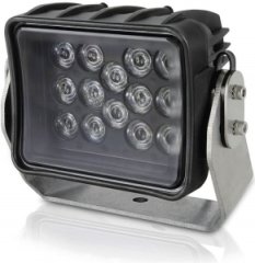 Hella Marine AS3 Ağır Hizmet Led Projektör 24 V