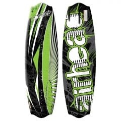 AIRHEAD RIPSLASH WAKEBOARD