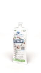 Blue Marine Disox Metal Parlatıcı, 250 ml