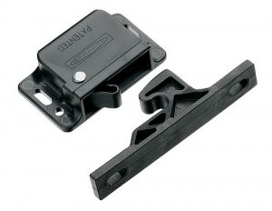 Southco Grabber kilit 4.6 kg