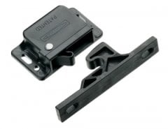 Southco Grabber kilit 4.6 kg