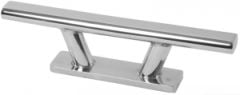 Osculati Krom Koç boynuzu, 205 mm, Model Nordik.
