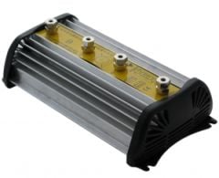 Osculati SIC HPR70003 2×210A Akü İzolatörü