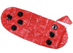 Lalizas Dalış şamandırası TORPEDO 28*88