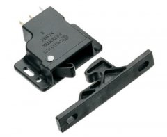 Southco Grabber kilit switchli 2.3 kg