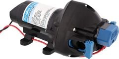 Jabsco 31395, ParMax 3, 11 lt, Tatlı Su Pompası