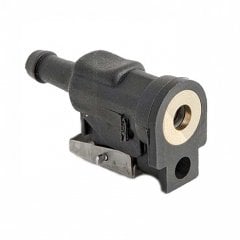 OMC JOHNSON EVINRUDE 9,5 mm dişi adaptör