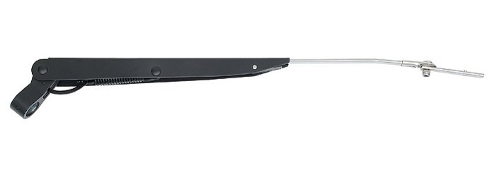 TMC silecek kolu 34-44cm
