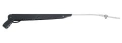 TMC silecek kolu 34-44cm
