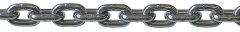 KROM Zincir 766 kalibre 12 mm
