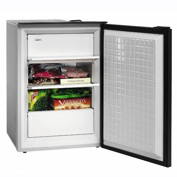 indel B Tekne Karavan için derin dondurucu 12/24 V