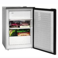 indel B Tekne Karavan için derin dondurucu 12/24 V