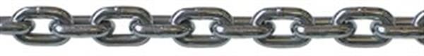 KROM Zincir 766 kalibre 12 mm