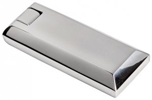 Kapak menteşesi 45*30 mm