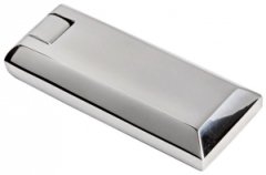Kapak menteşesi 45*30 mm