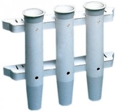 Kamış yuvası 300x225 mm.