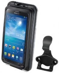 İphone için kılıf ve taşıma mandalı