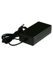 TORQEEDO 90W Şarj Cihazı 7531048-7531050 Kodlu Aküler için