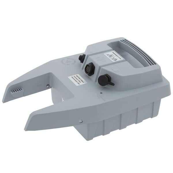 TTORQEEDO 1003 C ve 1103 C motor için yedek akü, 915 Wh Travel