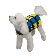 Osculati Marin Köpek can yeleği