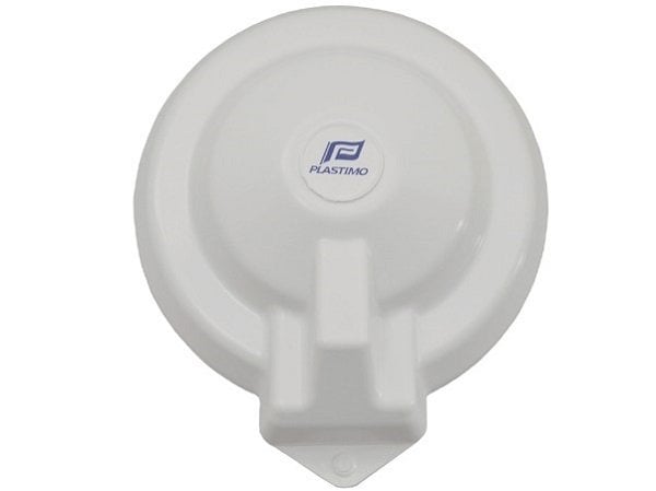 Plastimo pusula kapağı CONTEST 100 BYZ