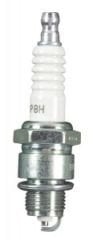 NGK Buji BP8HN-10