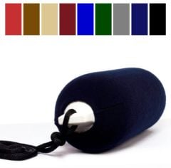 Space Usturmaça Kılıfı POLYFORM G Seri