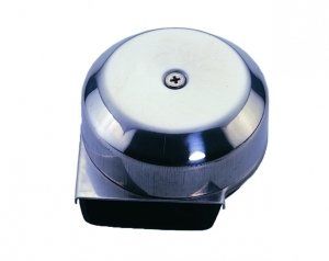 AAA Marine Tekne Kornası 12V