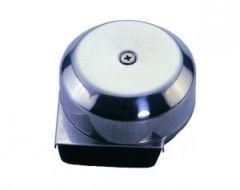 AAA Marine Tekne Kornası 12V