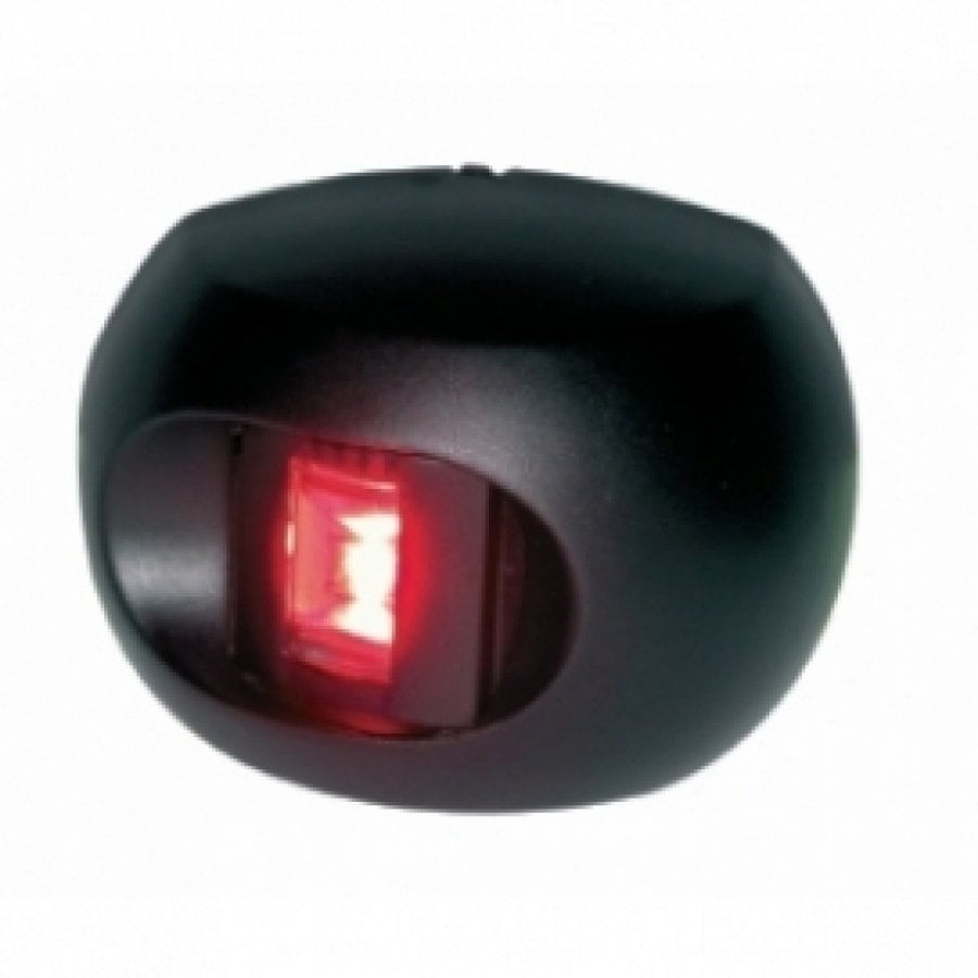 Aqua Signal 34 serisi Led seyir feneri İskele SYH
