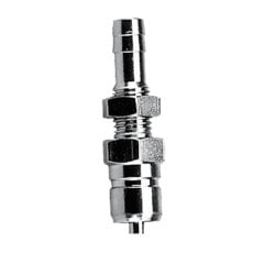 Tohatsu / Nissan motorları için erkek adaptör 8 mm