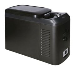 indel B Portatif Soğutucu 12/24V  13 litre