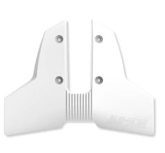 StingRay™ Motor Kanadı Classic Junior, Beyaz