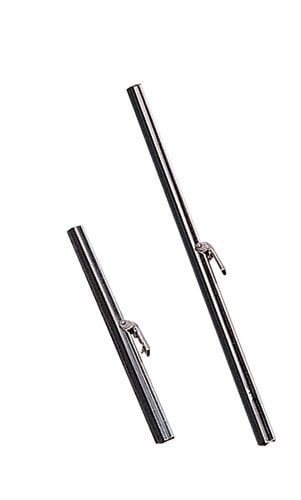 TMC silecek lastiği 33 cm