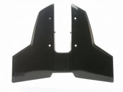 StingRay™ Motor Kanadı Classic Junior max.40hp