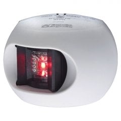 Aqua Signal 34 serisi Led seyir feneri İskele BYZ