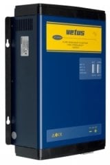 Vetus İnvertör – Saf Sinüs 230V AC Dönüştürücü 12V  1500W