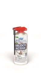 Blue Marine Sblock Active Koruyucu Ve Yağlayıcı