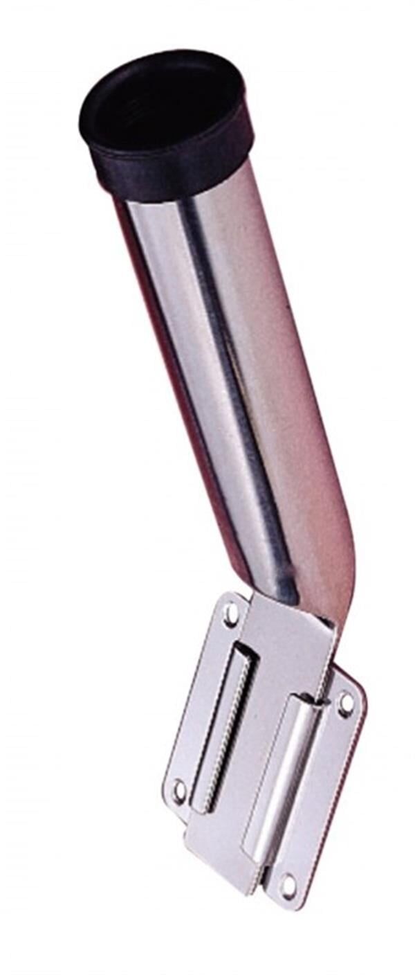 SEAWORLD Kamış yuvası 316 Krom