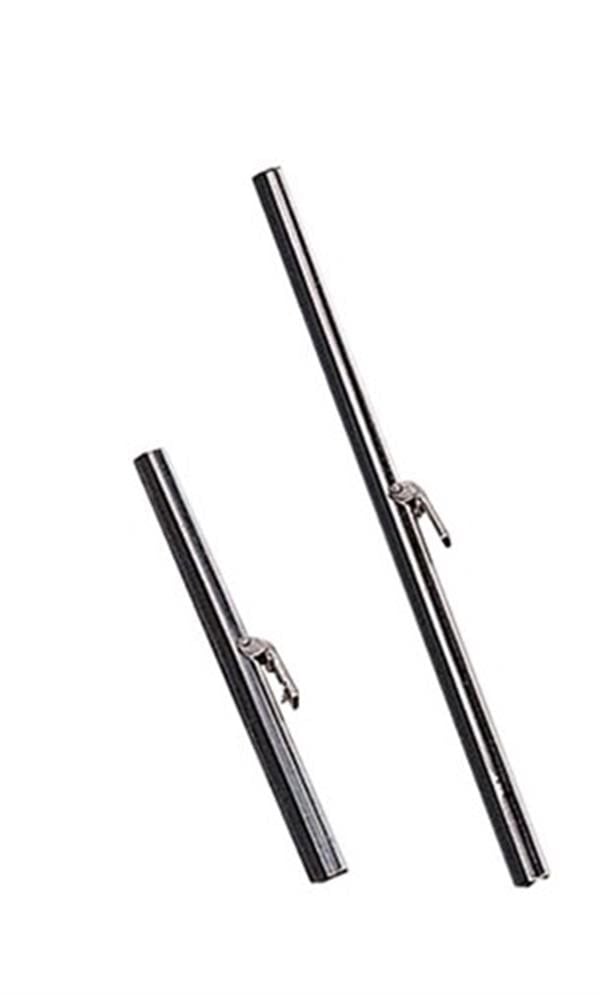 TMC silecek lastiği 33 cm
