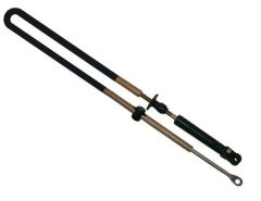 Ultraflex C14 Johnson Evinrude  Kumanda- Gaz telleri